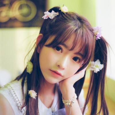 bat365(在線)登錄入口