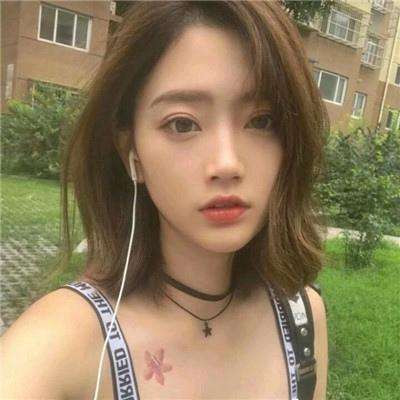 澳門金沙掃碼下載