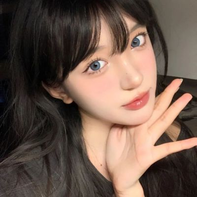 助贏軟件app手機(jī)app下載