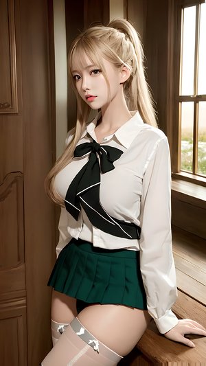 鴨脖app下載鴨脖官網