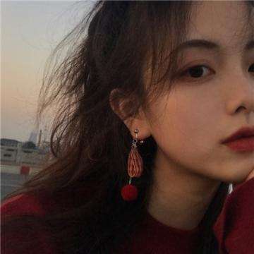 亞虎娛樂app下載