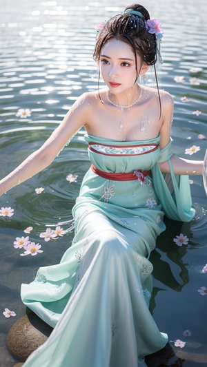 愛(ài)游戲網(wǎng)頁(yè)版官方入口