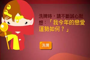 pg電子下載網(wǎng)址