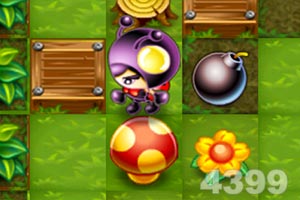 大發黃金版app下載下載手機版