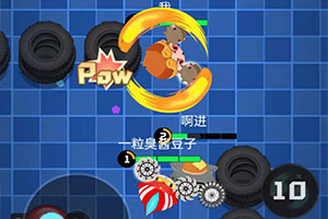 博魚官方體育登錄入口