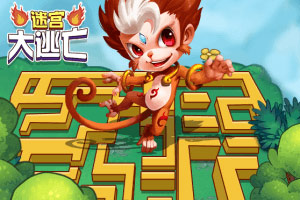 B體育網站截圖