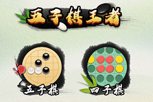 百人牛牛游戲手機app下載