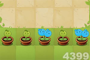江南APPapp下載