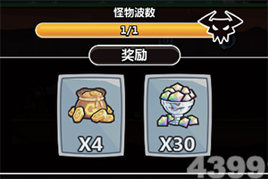 博魚·體育中國入口下載手機版
