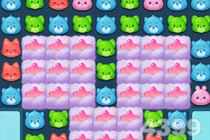 星空app官方版app下載