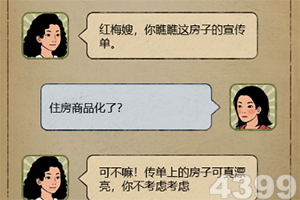 IM體育官方網(wǎng)站