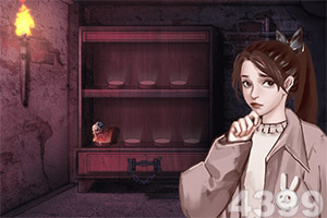 幸運彩票app下載蘋果