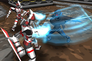 beplayapp下載登錄截圖