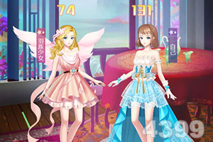 華體會登錄手機版
