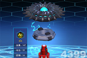 云開·全站APPkaiyun截圖