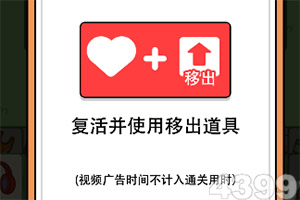 kok最新客戶端
