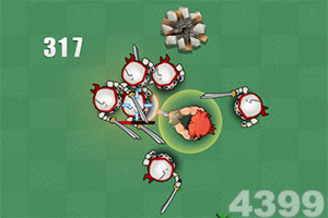 大發黃金版app下載