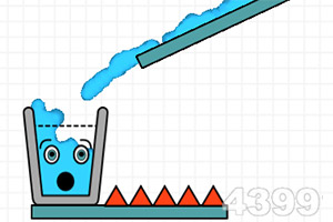 籃球體育彩票app