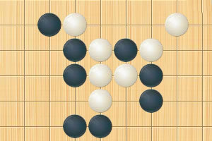 best365體育下載