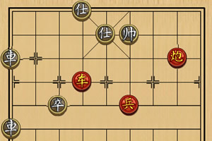 樂樂捕魚官方網(wǎng)站