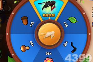 Bsport體育在線官網(wǎng)