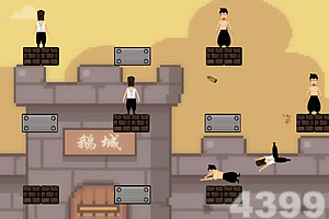云開·全站APPkaiyun