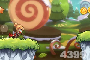單機的打魚游戲下載手機版