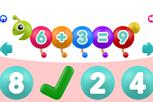 南宮28