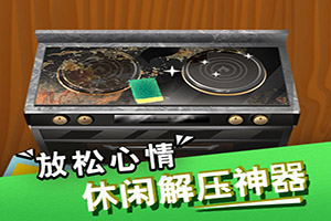 亞博平臺鏈接