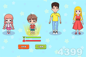 云開全站·appkaiyun