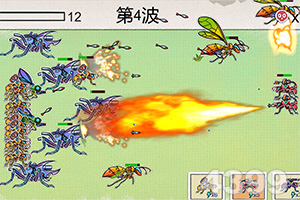 manbetx萬博官網網頁版