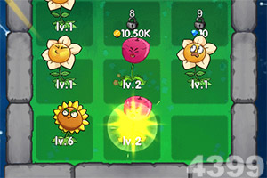 大發(fā)彩票appapp下載