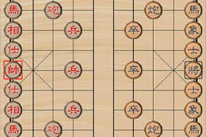 足球下賭注app-登錄入口