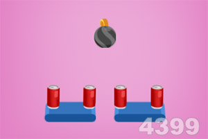 亞博app手機截圖