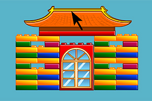 KOK體育