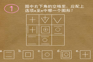 博魚APP綜合體育
