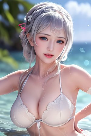 OB電競
