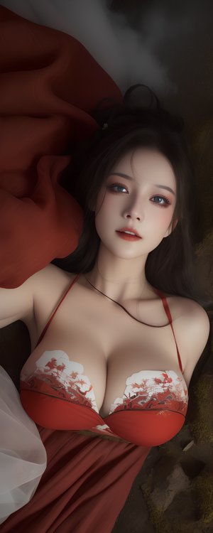 諾亞體育app下載安裝手機版最新