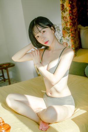 安博體育app下載
