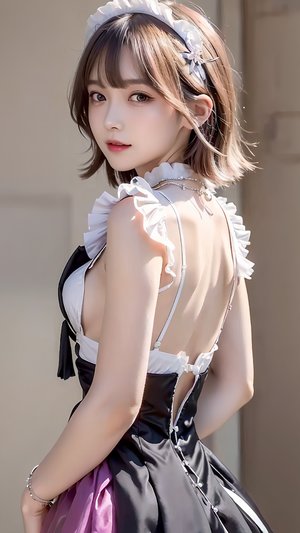 利澳平臺注冊開戶