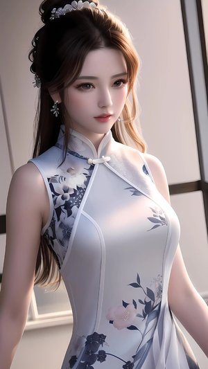 鮑勃體育下載