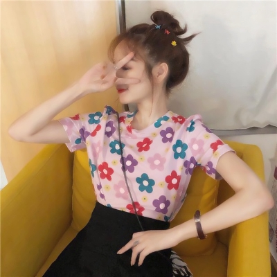 半島·綜合app下載
