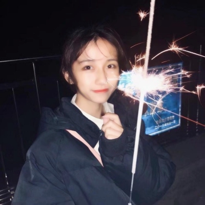 天博tb綜合體育官方app下載