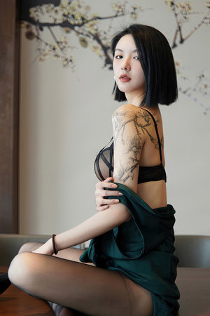 完美·體育