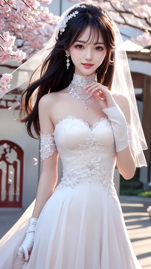 二維碼