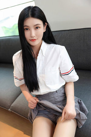 凱發國際k8娛樂官網app