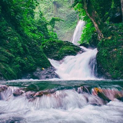 籃球體育彩票app