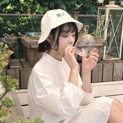 南宮體育app下載下載手機(jī)版截圖