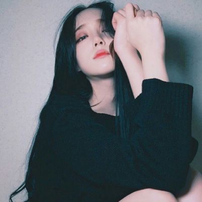 南宮體育app下載下載手機(jī)版