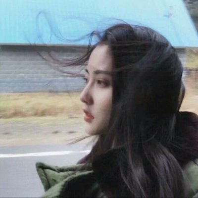 b體育必一官方下載入口